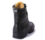 Берцы зимние ДОФ Патриот 0055-05