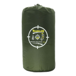 Спальный мешок Hunter XL -30 экстрим