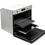 DeLonghi Электрический духовой шкаф NSM 11 XL RUS