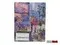 PS4 Cyberpunk 2077 Steelbook Edition + ComicBook (Б/У, Полностью на русском языке, CUSA-16579)