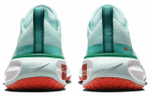 Кроссовки Nike Invincible Run 3 (Женская размерная сетка)