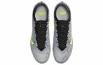 Кроссовки Nike Air Zoom Vapor 15 Elite 25 Fg