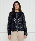 Куртка Marc Cain - графитовый(YS 12.02 W02)