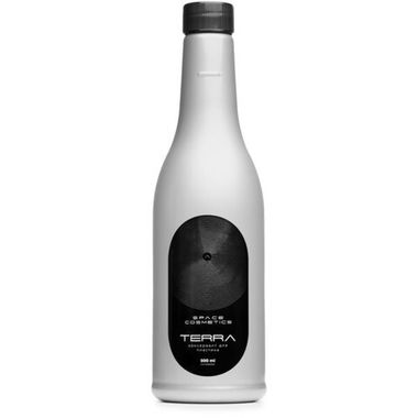 Space Cosmetics Terra - лосьон, консервант внутреннего пластика, 500мл
