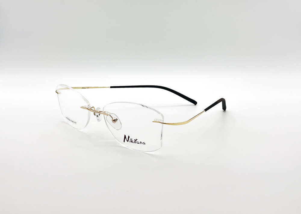 Изг. оправы Nikitana NK8644 C1