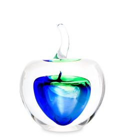 GR-36/ 1 Пресс-папье