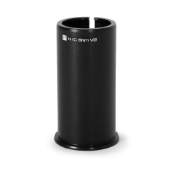 Компрессионная колба Ethic HIC Shim V2 (черный)