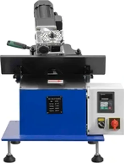 Кромкорез автоматический Heden PB-320