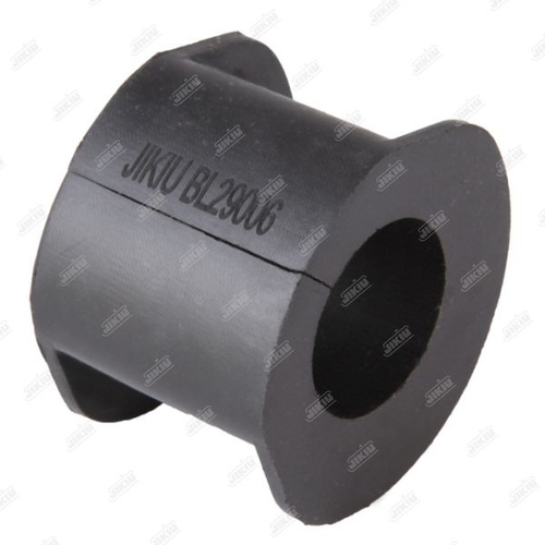 втулка стабилизатора передней подвески,(Кратность 1 шт) BL29006