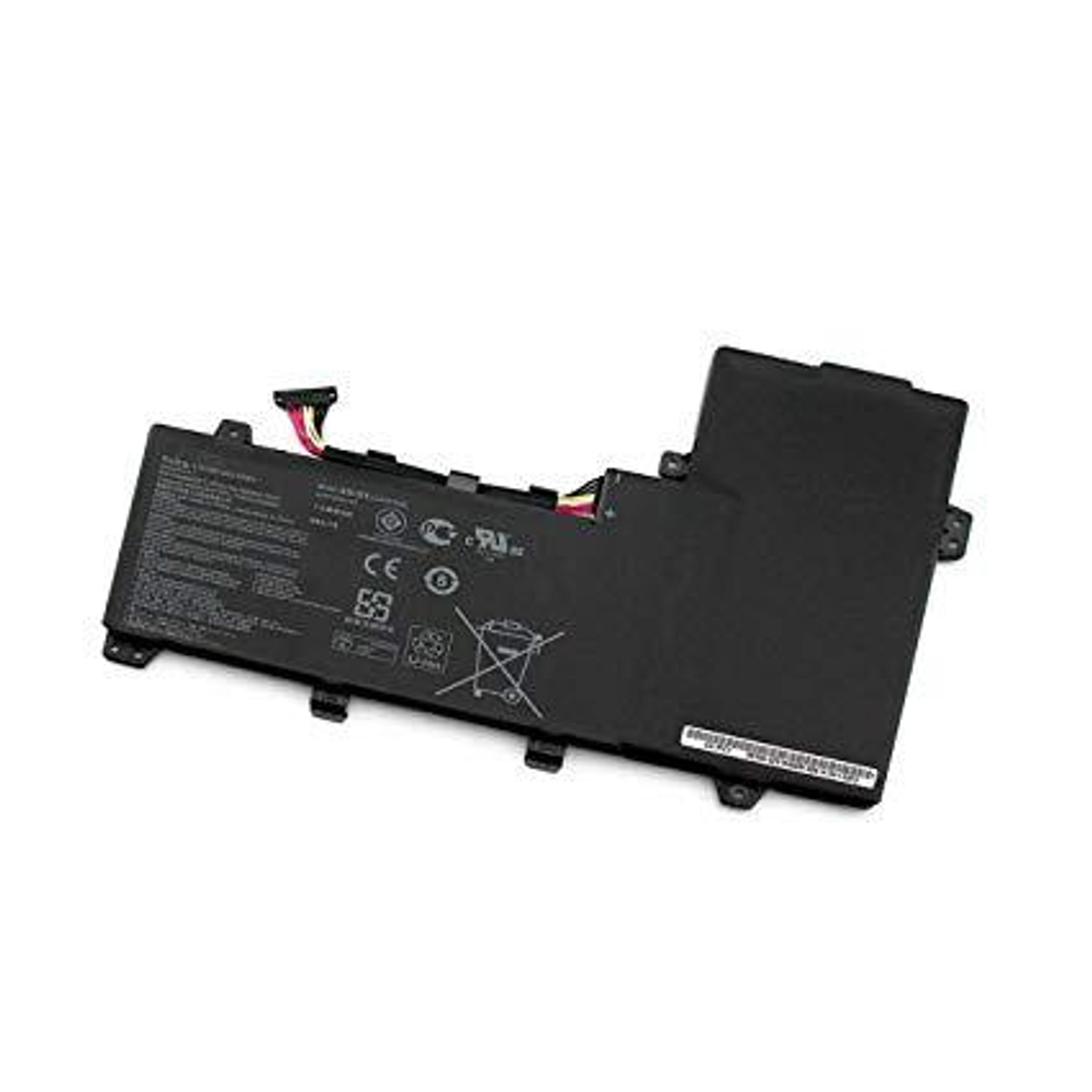 Аккумулятор для ноутбука Asus Original UX560-OR