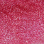 Краска по ткани и обуви, одежды акриловая перламутровая «Орхидея»