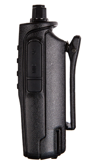 Рация Racio R210 UHF