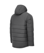 Куртка утепленная CAMP 2 PerFormPROOF Padded Jacket, темно-серый