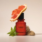 Fugazzi Nocologne Extrait de Parfum 50 ml