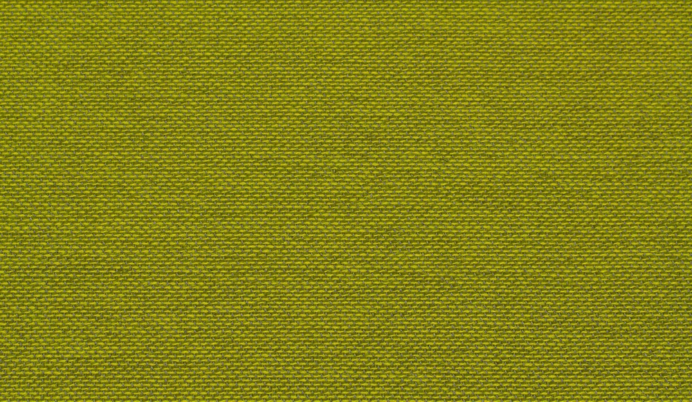 Шенилл Verago (Вераго) 09