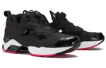 Кроссовки Phantaci X Reebok Instapump Fury 95
