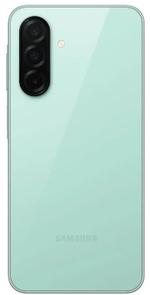 Смартфон  Samsung Galaxy A26 6/128GB