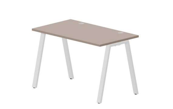 стол Arena 1180х680х750мм (2 громмета)