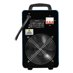 VARTEG 500 сварочный инвертор 7151