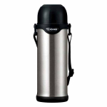 Термос Zojirushi SJ-TG10-XA 1,0 л (стал.)