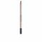 SMOOTH eye liner #stone