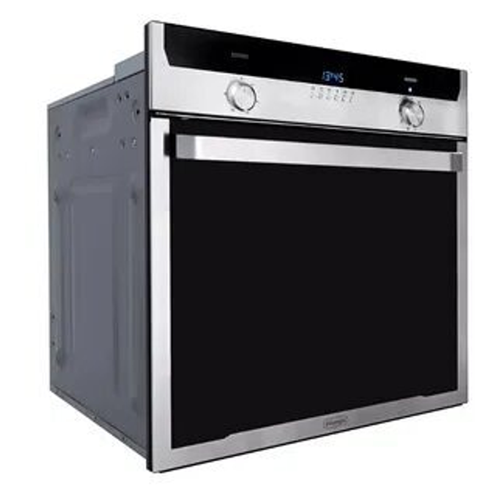 духовой шкаф Delonghi SLM 8 RUS