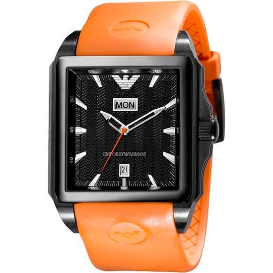 Мужские наручные часы Emporio Armani AR0655