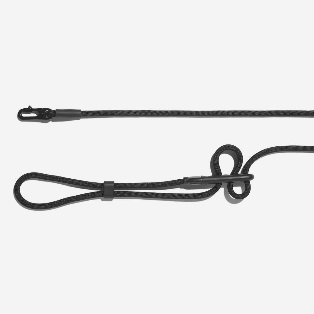 Поводок handsfree GOTHAM Zee.Dog