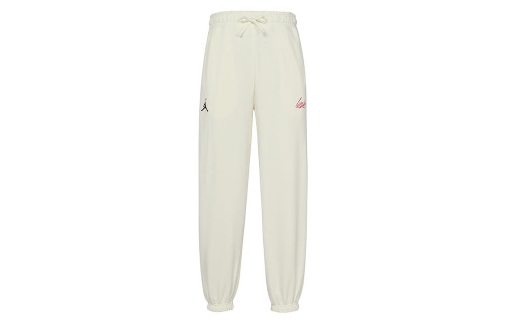 Jordan Love, FD4804-133