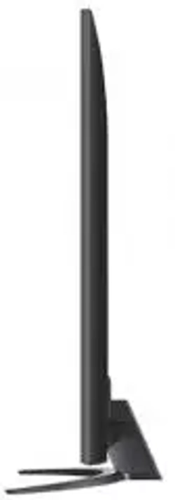 ТВ LG 75" 75UP78006LC