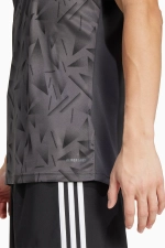 Футболка adidas Team Icon 25 - черный