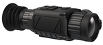 Тепловизионный прицел Hikmicro THUNDER TH25