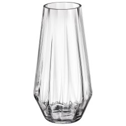 ВАЗА "CHARM" 13*25 СМ