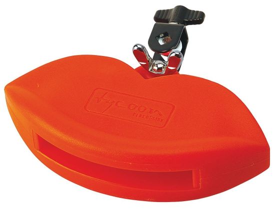 Перкуссионный блок TYCOON TTB-L