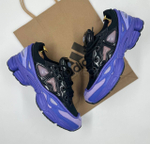 Adidas Raf Simons Ozweego 3