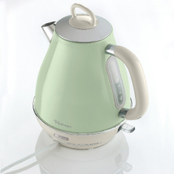 Чайник Ariete 2869/04