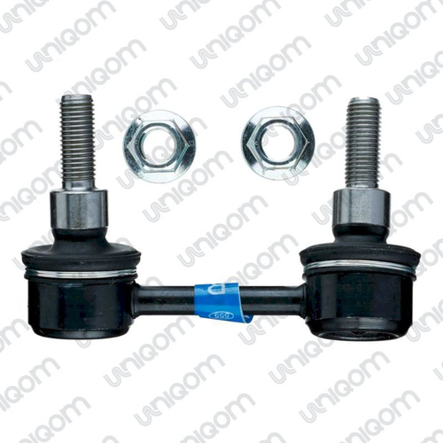 Стойка стабилизатора SLC055RM