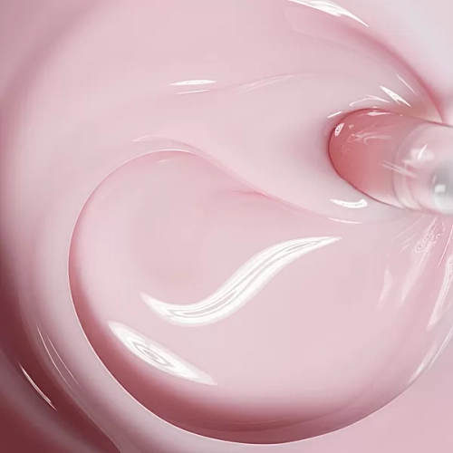 Гель Runail Expert №103, 15г