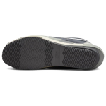 Кроссовки Nike, DQ0581-001