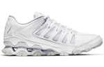Nike Reax 8 Tr Pure Platinum