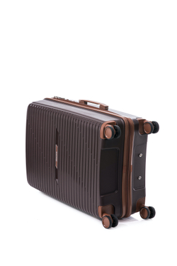 Чемоданы Singapore | 12 цветов