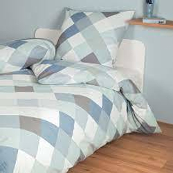 Детское постельное белье Janine Tango 20083-02 фото