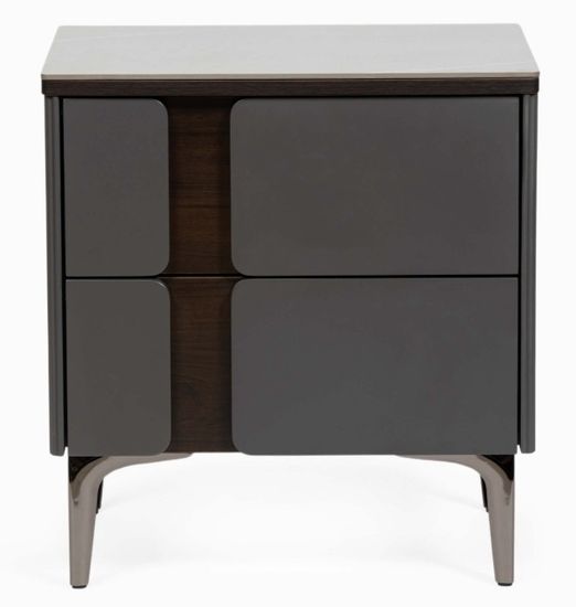 Прикроватная тумба Amo 50х40