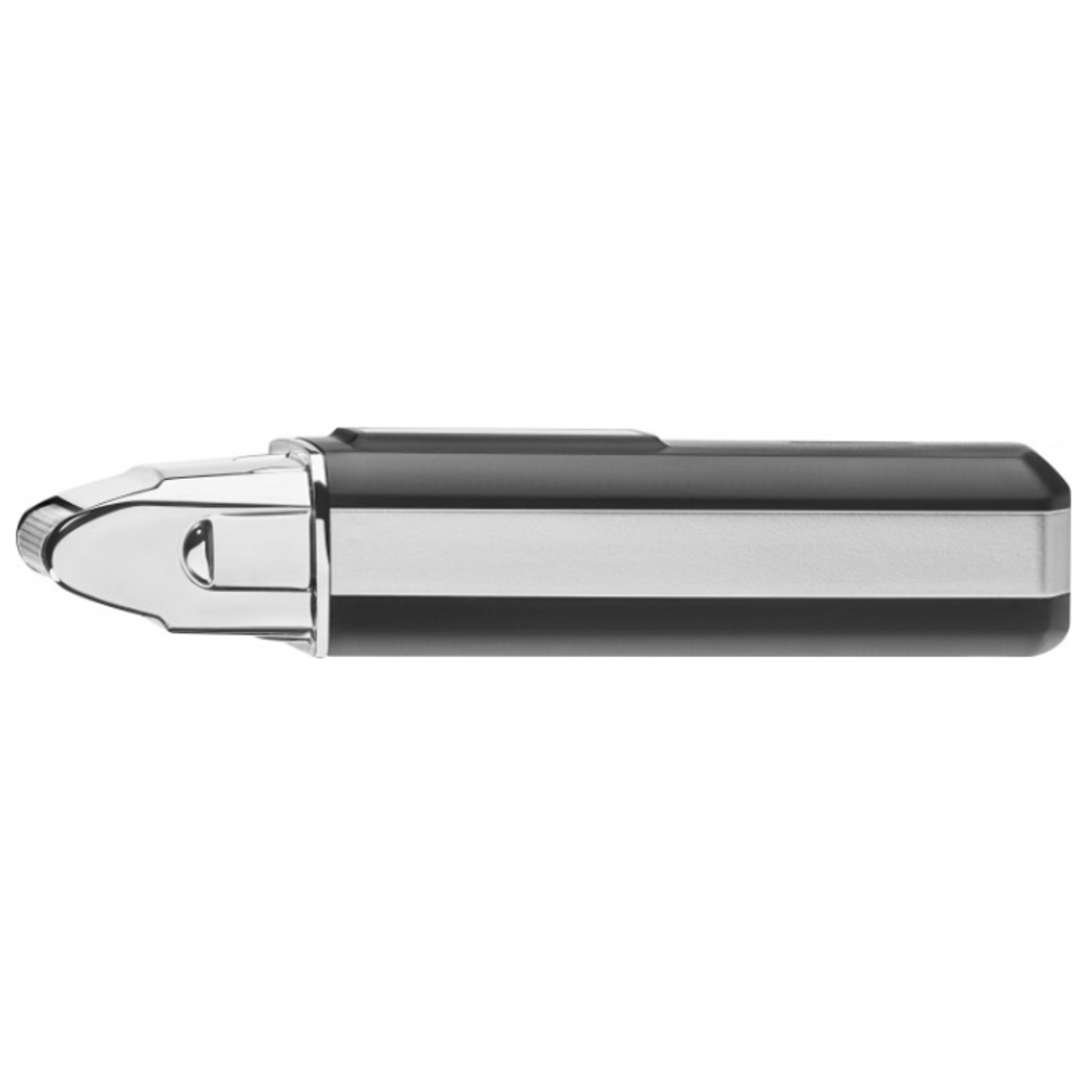 Электробритва Moser Travel Shaver (3615-0051) - 7