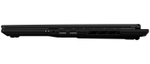 Ноутбук Gigabyte GAMING A16 GA63H (3WHK3KZ864SD) черный в регионах России