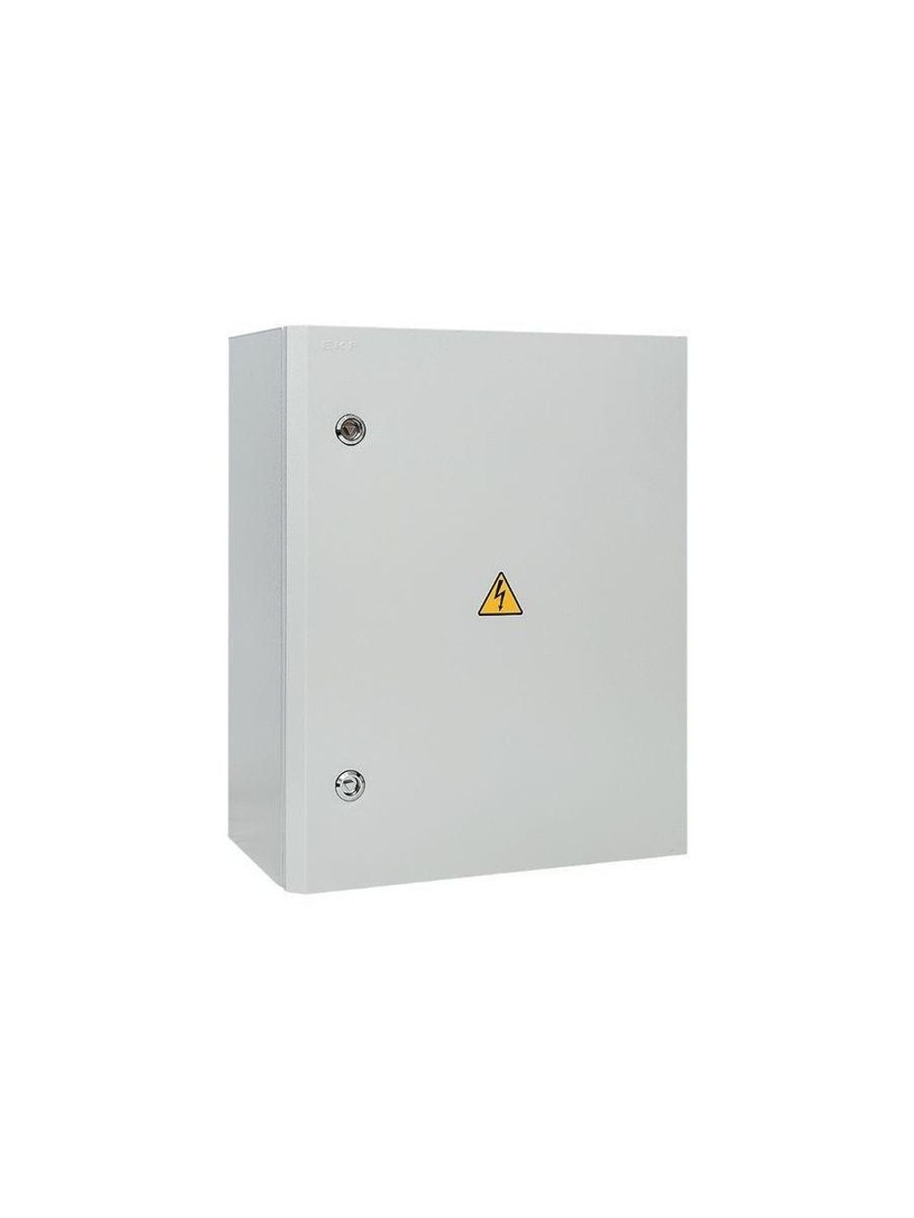 Щит с монтажной панелью ЩМПг- 50.40.22 IP65 PROxima EKF mb65-504022