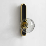 Бра Imperium Loft Dixon 229035-22