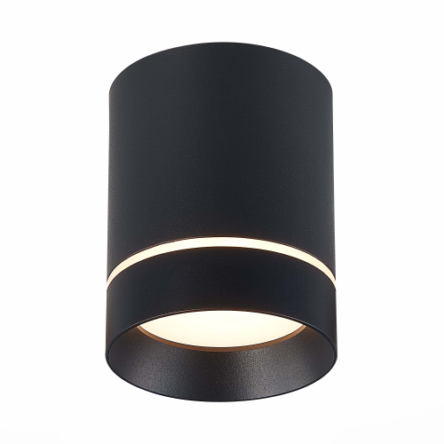 Светильник накладной LED 12W 3000K