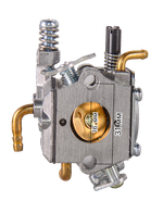 Карбюратор для бензопил Huter (BS-45-62)