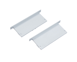 Заглушка для LC-LPV-3288